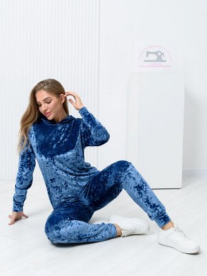 Костюм Женский