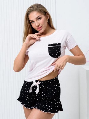 Пижама женская