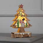 Скоро Новый год! Подарки, упаковка, атрибутика для атмосферы