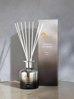 АКЦИЯ   Диффузор ароматический с палочками Arya 100 ml French Riviera