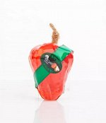 Мыло Arya Натуральное Глицериновое Ручной Работы Кокос 90г Розовый