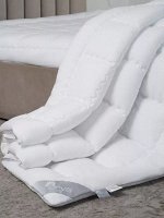 Одеяло Arya Pure Line 155X215 Comfort