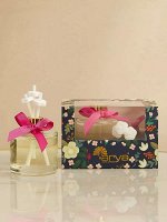 АКЦИЯ   Диффузор Arya Reed 50 ml Jasmine