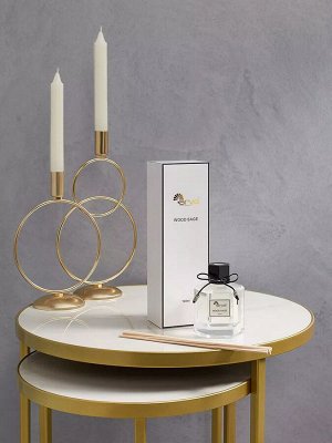 Диффузор Arya Reed 100 ml Wood Sage