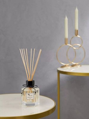 Диффузор Arya Reed 100 ml Wood Sage