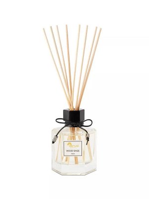 Диффузор Arya Reed 100 ml Wood Sage
