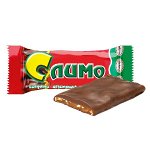 Слимо Stick с арахисом конфеты (Акконд)