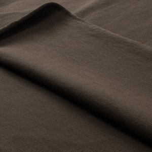 Футболка WIL-MON 305G/ футболка oversize/ Футболка женская/ Футболка мужская