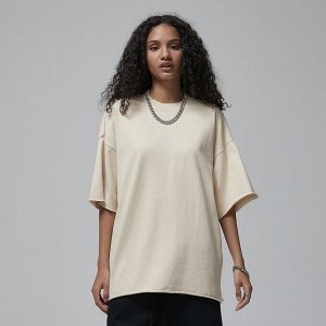 Футболка WIL-MON 305G/ футболка oversize/ Футболка женская/ Футболка мужская