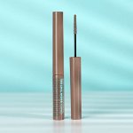 BELORDESIGN Тинт-гель для бровей Grafix, тон 2 brown НОВИНКА!