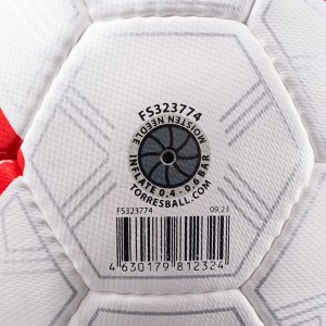 Мяч футзальный Torres Futsal Match