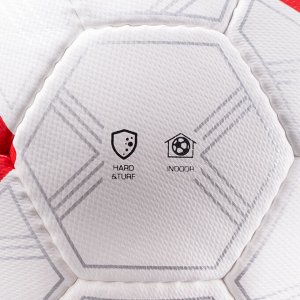 Мяч футзальный Torres Futsal Match