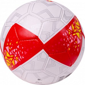 Мяч футзальный Torres Futsal Match