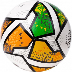 Мяч футзальный Torres Futsal Club