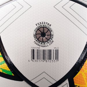 Мяч футзальный Torres Futsal Club