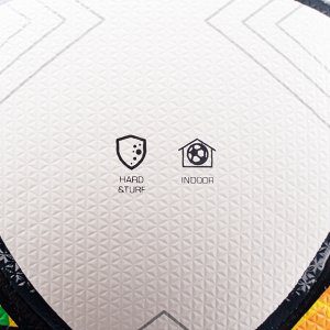 Мяч футзальный Torres Futsal Club