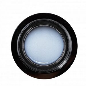 Unique Builder Gel Milk Shimmer (15ml)