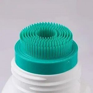 Пятновыводитель с щеткой,  (Pre Wash) 250 мл