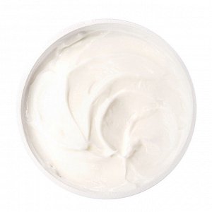 Крем-маска суперувлажняющая / Hyaluronic Acid Mask 300 мл
