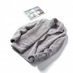 КОФТА МЕХОВАЯ ЖЕНСКАЯ