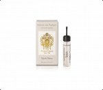 TIZIANA TERENZI TABIT unisex 1.5ml extrait de parfum  унисекс парфюм