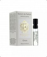 TIZIANA TERENZI ORION unisex vial 1.5ml extrait de parfum  унисекс парфюм