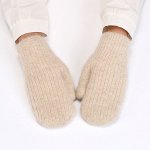 РУКАВИЧКИ ЖЕНСКИЕ