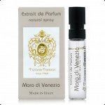 TIZIANA TERENZI MORO  unisex vial 1.5ml extrait de parfum  унисекс парфюм