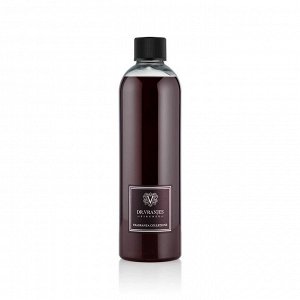 Dr. Vranjes Rosso Nobile (благородное красное вино) рефил, 500 ml