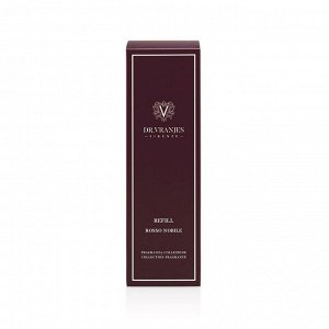 Dr. Vranjes Rosso Nobile (благородное красное вино) рефил, 500 ml