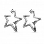 Pendiente-bouc-oreille-earings-FLELLA