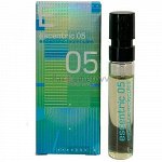 ESCENTRIC MOLECULES ESCENTRIC 05 vial 2ml