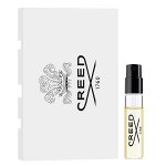 CREED AVENTUS men edp 1,7 ml vial м(н) парфюмерная вода мужская