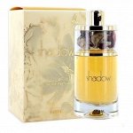 AJMAL SHADOW  lady vial 1,5ml edp  парфюмерная вода женская