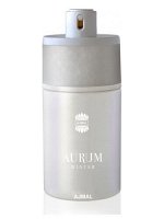 AJMAL AURUM WINTER  lady vial 1.5ml edp парфюмерная вода женская