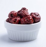 Вишня вяленая натуральная цукат 250 грамм