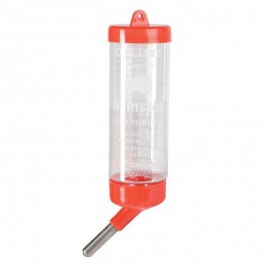 Поилка для мелких животных 125мл. B2-125ML/40221004 B2-125ML/40221004