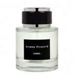 AJMAL AMBRE PIMENTE  unisex 1,5ml edp ial парфюмерная вода мужская  унисекс
