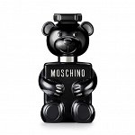 MOSCHINO TOY BOY edt (m) 100ml м(н) тестер в слюде  туалетная вода мужская