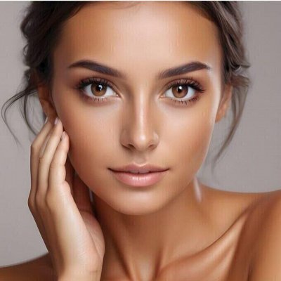 AMAZING! Wow! Декоративная косметика, аксессуары, уход