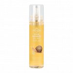 GRACEDAY Гель - мист для лица с муцином Улитки / SNAIL REPAIRING GEL MIST, Ю. Корея 120 г