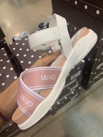 Обувь