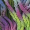 Пряжа для вязания ТРО Вирджиния (100% мериносовая шерсть) 5х150г/85м цв.4372 секционный