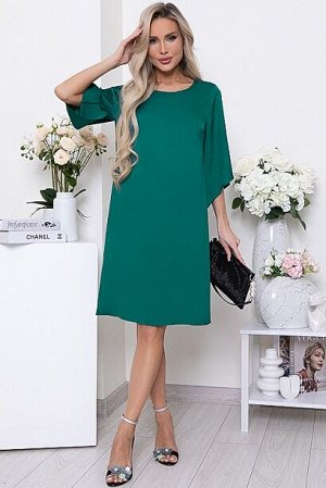 Платье 71464