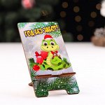 Подставки для сотовых