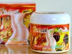 Крем Антицеллюлитный  &quot;Тайский Перец&quot; FLOURISH