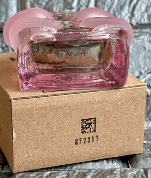 Женские духи Toy 2 Bubble Gum Moschino 100 мл. Оригинал