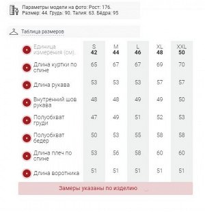 Горнолыжная куртка женская зимняя синего цвета 2302-2S