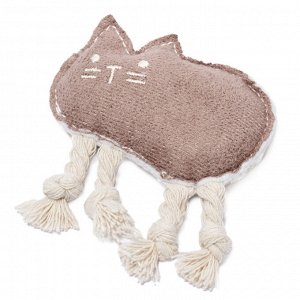 Игрушка д/кошек Котёнок 80мм для кошек   22141040 22141040
