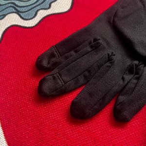 Японские зимние перчатки OTAFUKU PN-201/251